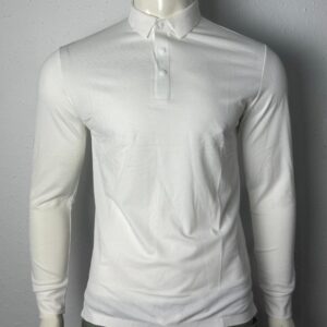 Pull 1