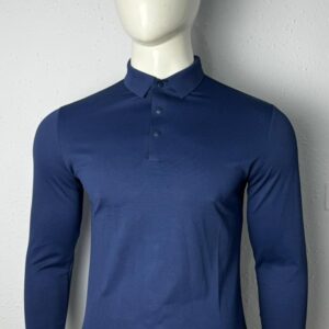 Pull 2